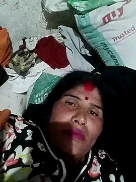 Mahi bigg online show from 12.16.25