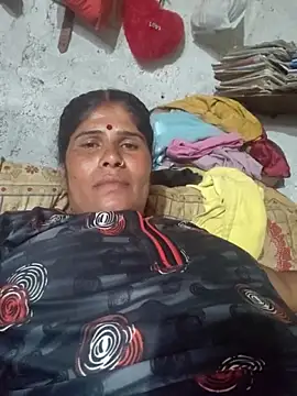 Mahi bigg online show from 02.28.26