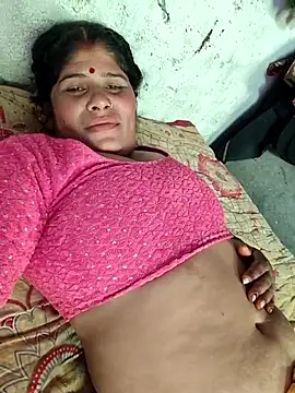 Mahi bigg online show from 03.02.26