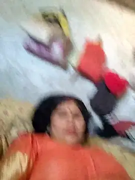 Mahi bigg online show from 03.03.26