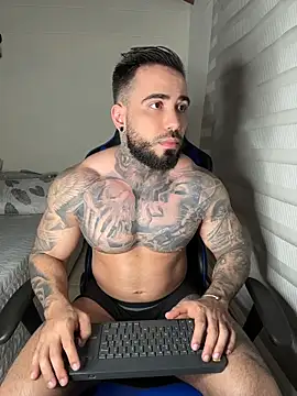 josemanufit online show from 05.05.26
