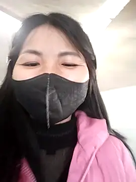 Thikshow2k online show from 12.15.25