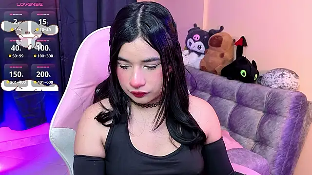 bonnieTaylor1 online show from 02.22.26