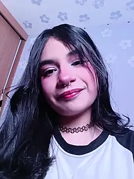 bonnieTaylor1 online show from 04.25.26