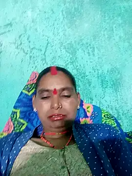 Snapshot of Mohni_pal chatting on 12.14.25 Mohni pal online show from 12.14.25