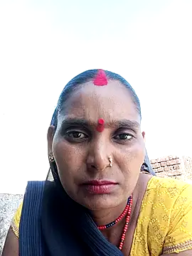 Snapshot of Mohni_pal chatting on 12.16.25 Mohni pal online show from 12.16.25