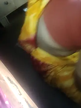 Snapshot of bhabi_open_nshow chatting on 12.16.25 bhabi open nshow online show from 12.16.25