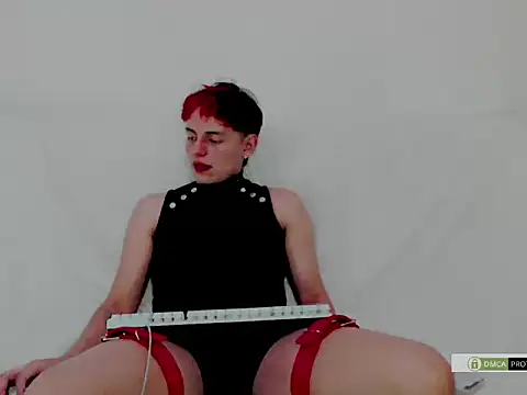 LITTLEZHALEM online show from 12.15.25