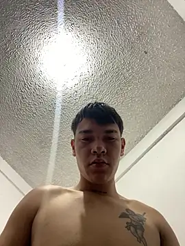 Thebest Partyx online show from 03.05.26