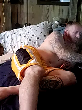 Snapshot of Bharv69 chatting on 02.12.26 Bharv69 online show from 02.12.26