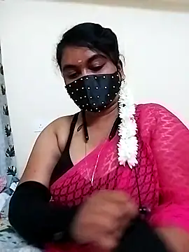 Palkova12 online show from 02.24.26