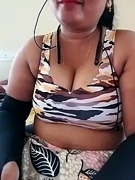 Palkova12 online show from 04.19.26