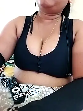 Palkova12 online show from 04.20.26