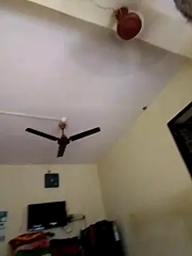 Snapshot of rkmumbaimeet chatting on 12.16.25 rkmumbaimeet online show from 12.16.25