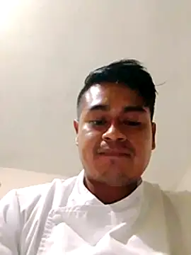 ochoamarc online show from 12.14.25