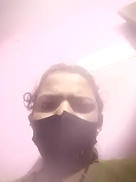 Snapshot of TANIYA-766 chatting on 12.14.25 TANIYA-766 online show from 12.14.25