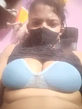 Snapshot of TANIYA-766 chatting on 12.14.25 TANIYA-766 online show from 12.14.25