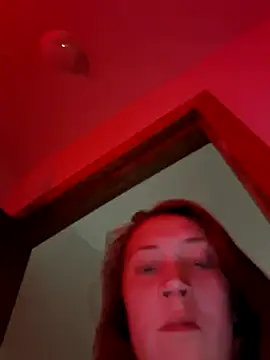 Snapshot of dixielover1229 chatting on 12.14.25 dixielover1229 online show from 12.14.25