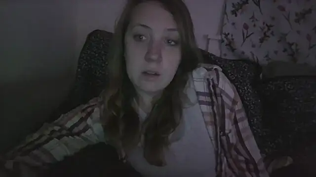 dixielover1229 online show from 12.20.25