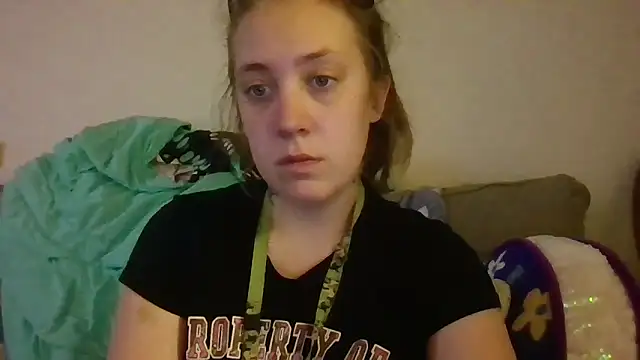 dixielover1229 online show from 03.20.26