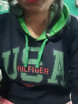 teena-11 online show from 01.07.26