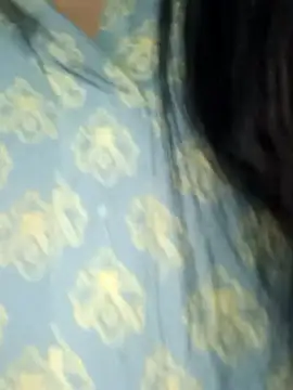 teena-11 online show from 01.08.26