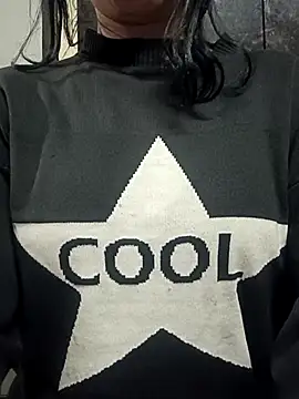 teena-11 online show from 02.07.26