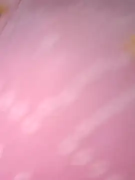 teena-11 online show from 03.14.26