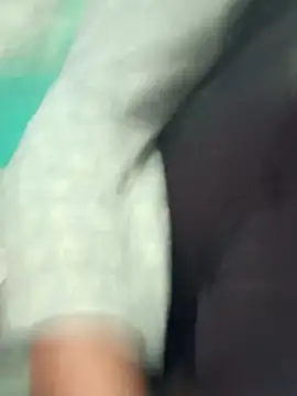 teena-11 online show from 03.14.26