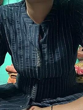 teena-11 online show from 03.16.26