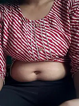 teena-11 online show from 03.23.26