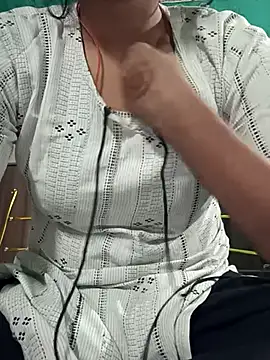 teena-11 online show from 04.08.26