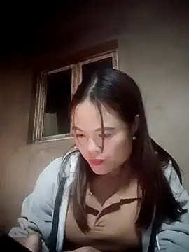 Snapshot of Salaal08 chatting on 12.15.25 Salaal08 online show from 12.15.25