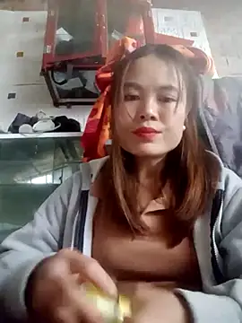 Snapshot of Salaal08 chatting on 12.16.25 Salaal08 online show from 12.16.25