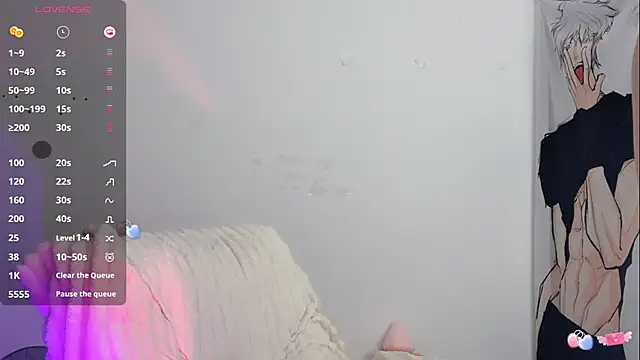  flipped  online show from 02.04.26