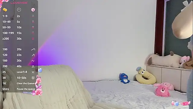  flipped  online show from 05.19.26