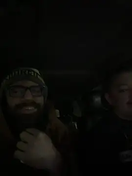 Restlesssoul09 online show from 12.23.25