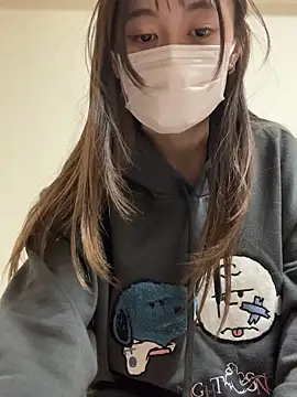 shuka-xoxo online show from 01.18.26