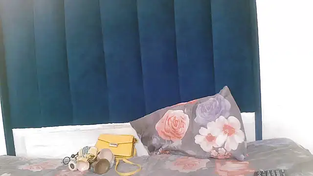 slendercupid online show from 02.01.26