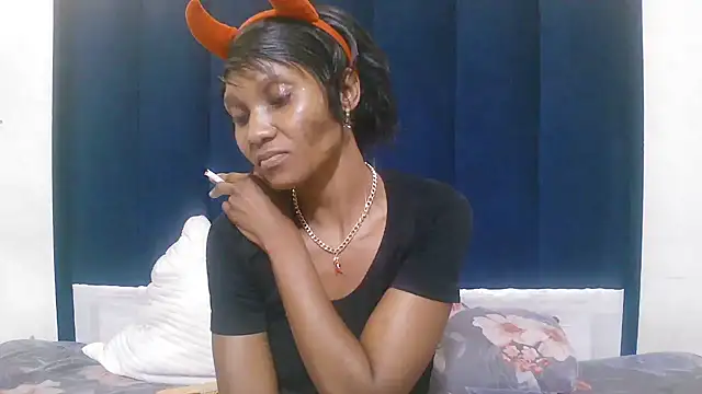 slendercupid online show from 02.01.26