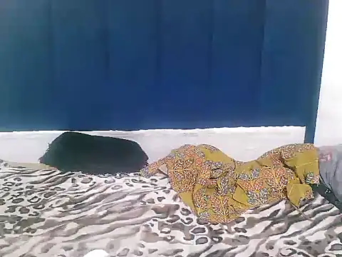 slendercupid online show from 02.08.26