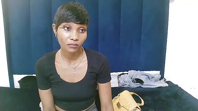 slendercupid online show from 02.14.26