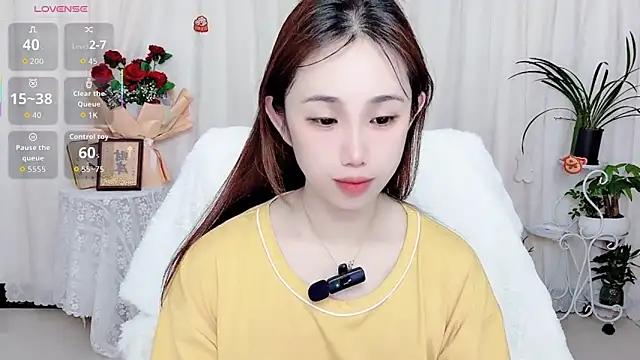 Darkn0t online show from 03.21.26