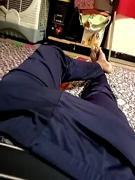 loki-king-143 online show from 02.13.26