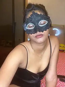 Cutie Seema online show from 05.01.26