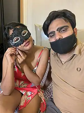 Cutie Seema online show from 06.26.26