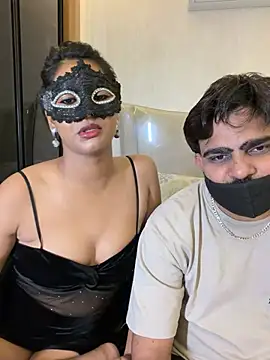 Cutie Seema online show from 07.12.26