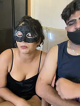 Cutie Seema online show from 07.22.26