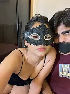 Cutie Seema online show from 07.23.26