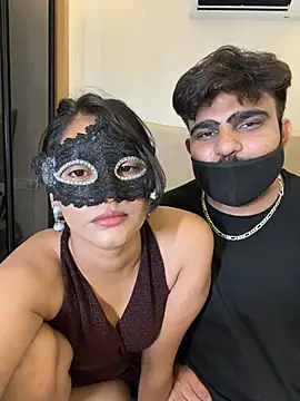 Cutie Seema online show from 07.29.26